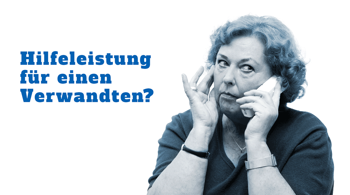 Präventionskampagne Telefonbetrug Kantonspolizei Zürich