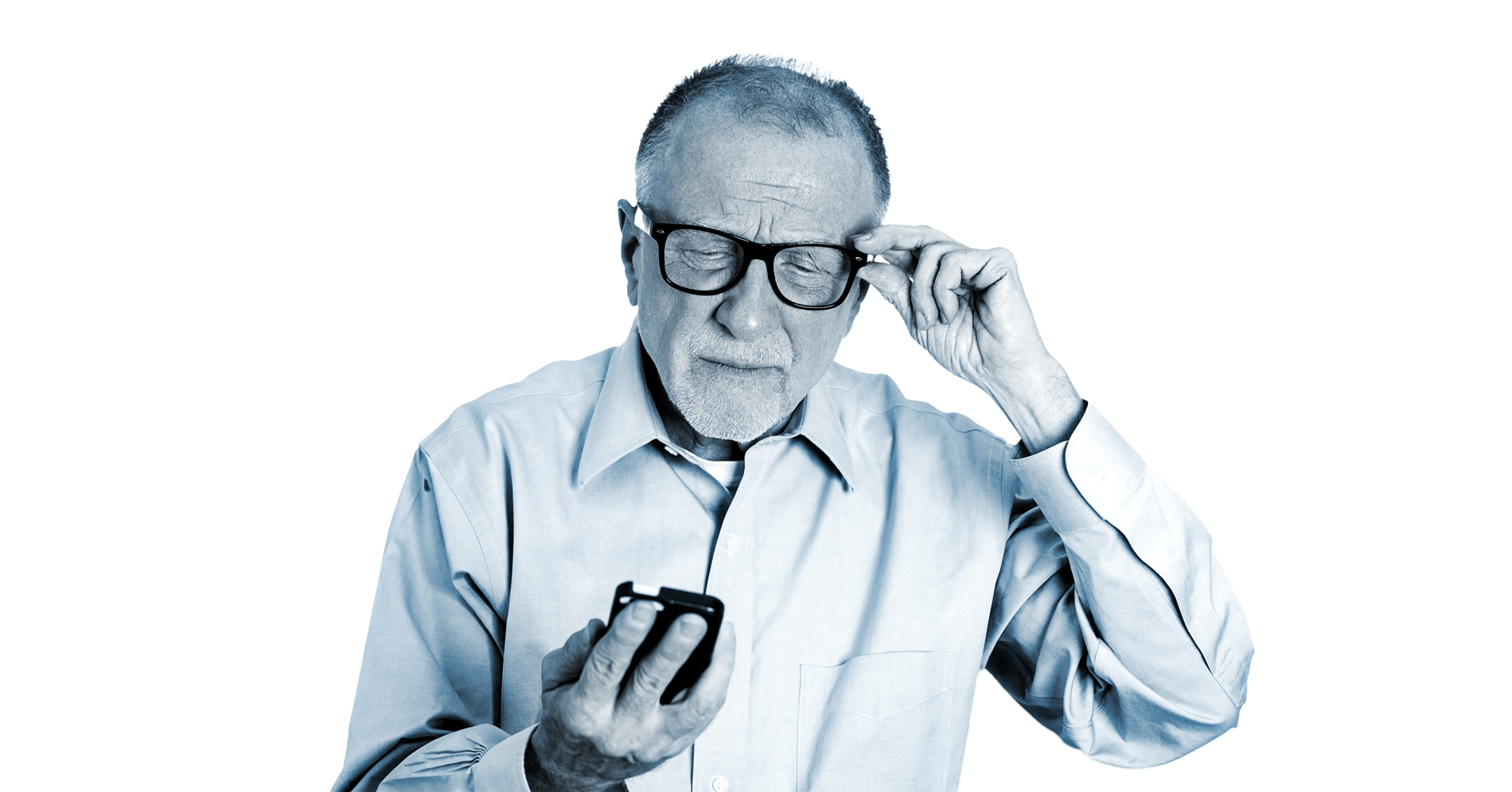 Präventionskampagne Telefonbetrug Kantonspolizei Zürich