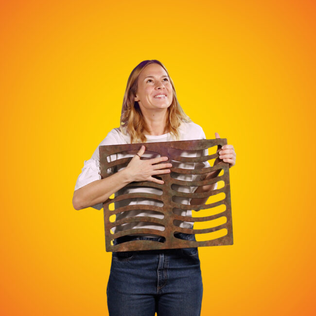 VZGV Imagekampagne Gemeinde