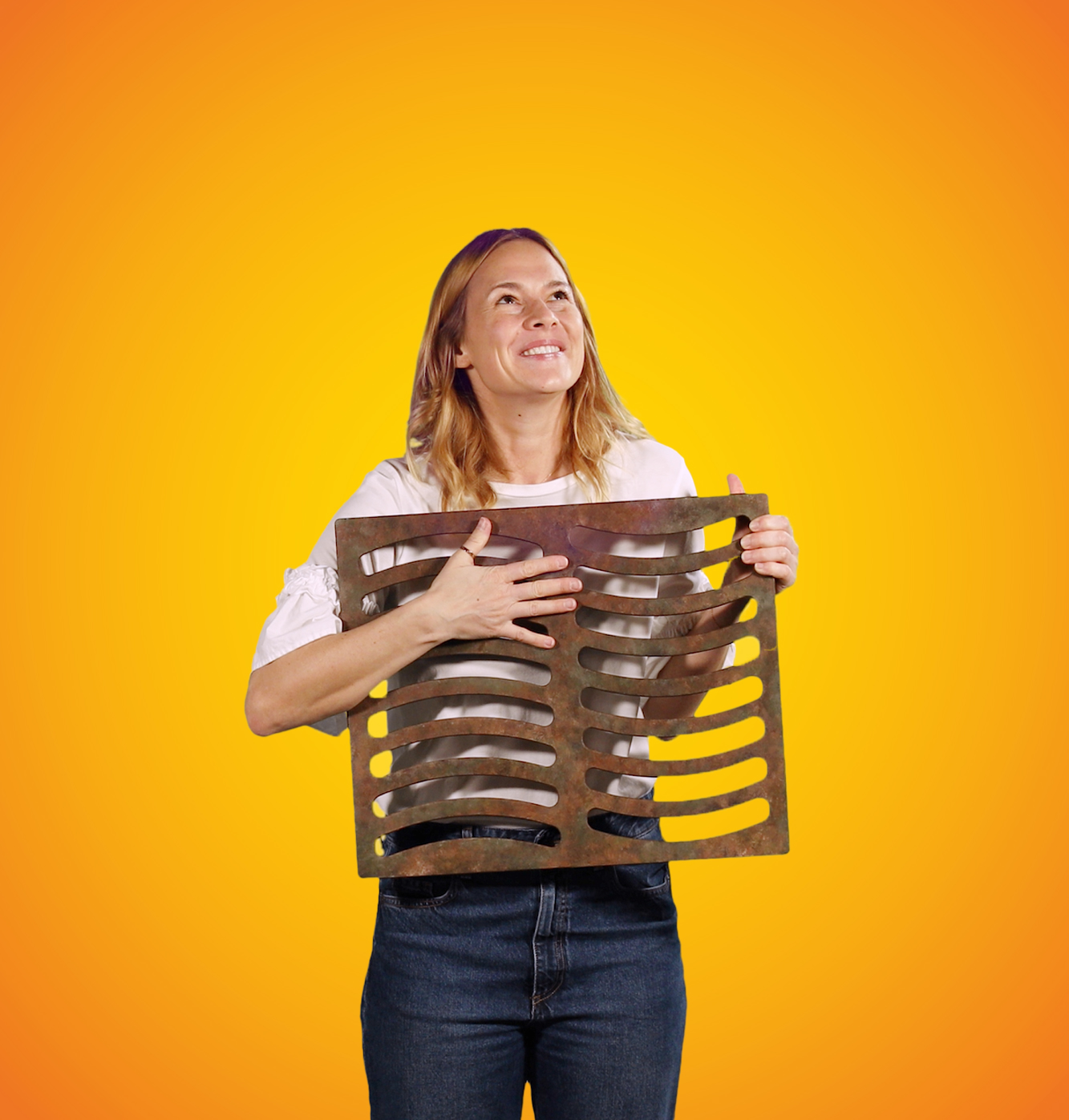 VZGV Imagekampagne Gemeinde
