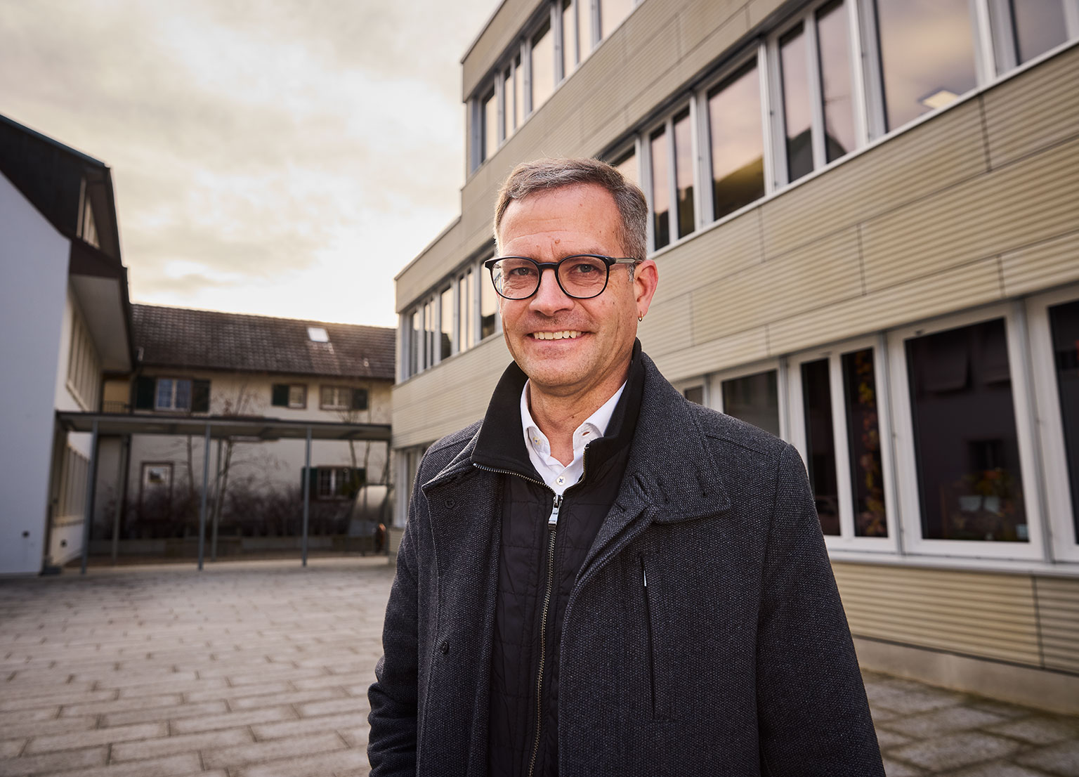 Interview-Michael-Widmer